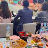 年纪轻轻就能实现寿司自由🍣原来我也可以✅
