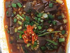 -蜀串香牛杂火锅串串