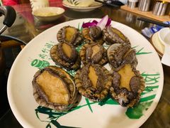 -尚竹阁冬瓜盅·18年地标美食(平洲店)