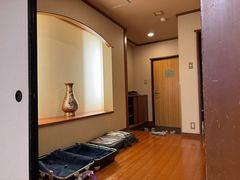 -有马温泉 竹取亭円山温泉旅馆