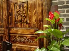 -老湘亲·品鉴湘菜(湖里店)