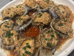 -阿娘家·原生态农家菜(国顺东路店)