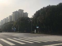 -安飞驰驾校·学车连锁(金高店)