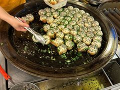 -三两春(浦三路店)