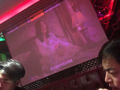 -唱吧麦颂KTV(方庄店)