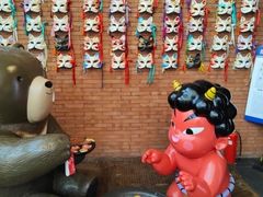 -神户赤童日式烤肉伙伴(东直门店)