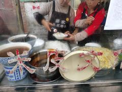 -吕家米皮