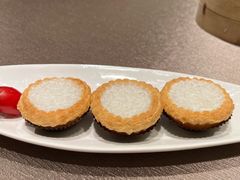 -金悦轩海鲜酒家(拱北店)
