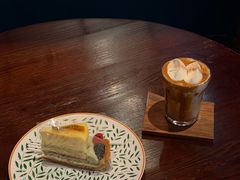 -黑草莓(重庆路店)