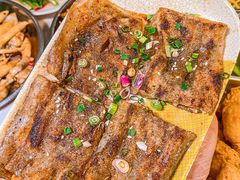 -小煵记·打边炉(西丽文光店)