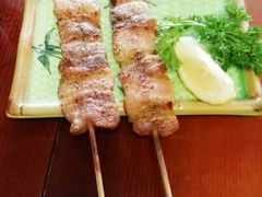 android_upload_pic-胜代日本料理(云程巷小区店)