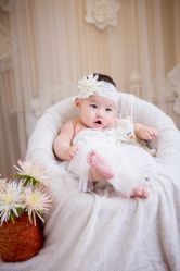 -贯日漂亮宝贝母婴用品生活馆(太古店)