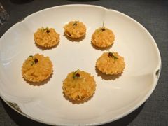 -南里山房·新淮扬菜(徐汇万科店)
