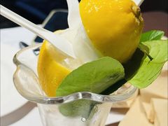 -CAPARESH開府莱舍(望京金辉店)