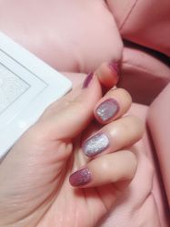 -Beauty Nails 美甲美睫皮肤管理