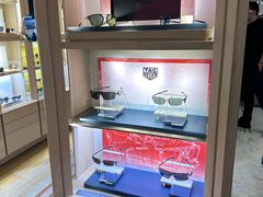 -溥仪眼镜(北京SKP店)