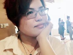 -上海长海医院·体检中心