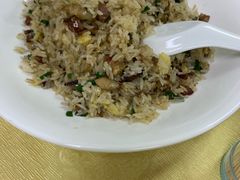 -蚝家菜馆(沙井店)