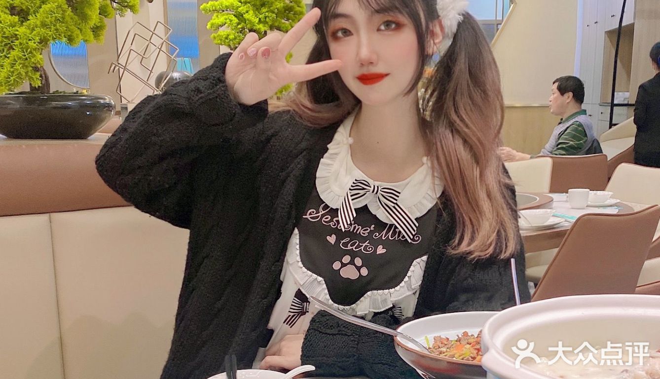 南京探店 | 豆浆煮出来的鲜美鱼宴🐟太好吃了吧
