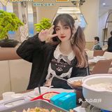 南京探店 | 豆浆煮出来的鲜美鱼宴🐟太好吃了吧