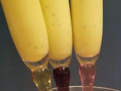 -小鱼小牛·鱼牛干锅·脆鱼火锅(世欧广场店)