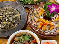 -唔止卤嘢·潮州府城菜(鹭江店)