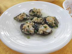 -柴火农庄(东海路店)