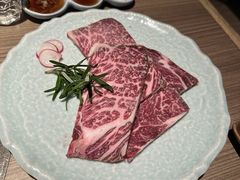 -海港城
