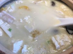 -四季民福烤鸭店(王府井灯市口店)