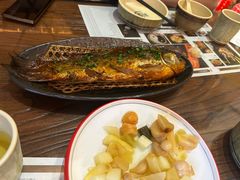 -茅山肴·道家菜·神仙鸡