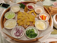 -顺德佬(石厦店)