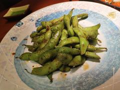 -鳗鱼家·深夜食堂(军博店)