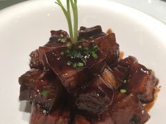 -粤麓轩餐厅(中信泰富广场店)