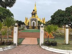 -塔銮寺