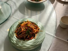 -黄鹤楼湖北特色菜(高碑店)