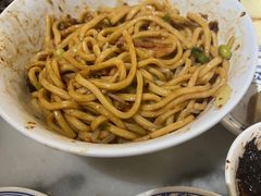 -海碗居(王府井店)