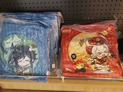 -IPSTAR|潮玩星球(天府广场店)