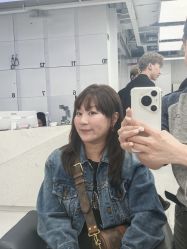 -5M HAIR SALON 旗舰店