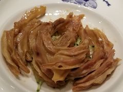 -大鸭梨烤鸭(顺义石园店)