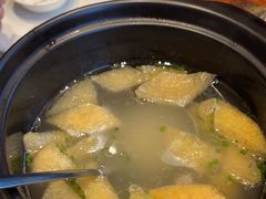 -沪碟·精菜坊(闵行店)