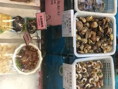 -中苑海韵