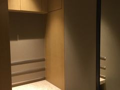 -武汉洲际酒店