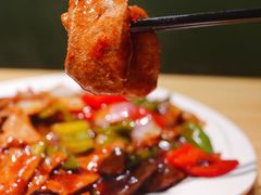 -小绍兴(南翔印象城店)