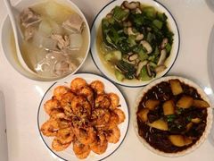 -和睦爱嘉月嫂·产后恢复中心(美罗店)