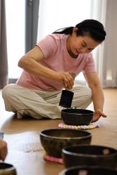 -依灵瑜伽普拉提连锁