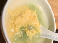 -黄山老妈·土菜(碧桂园店)