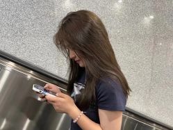 -Mika美嘉·烫染连锁