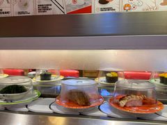 -友壹町寿司(佛山新DNA店)