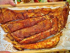 -阿布都新疆音乐美食城(长湖路店)