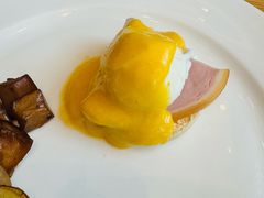-北京康莱德酒店